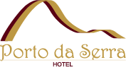 Hotel Porto da Serra